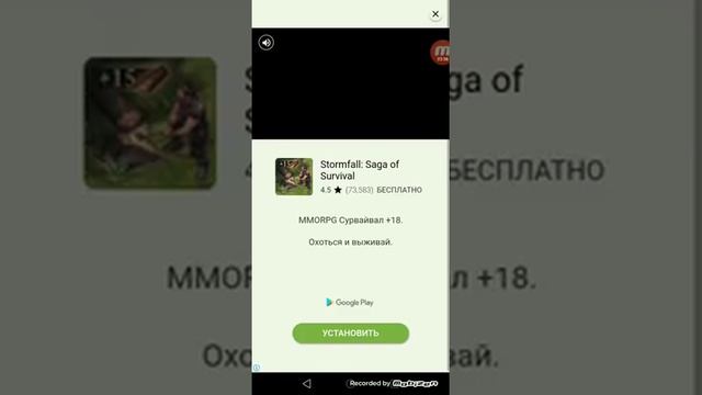 Делою мёд 2часть открыл новых пчёл! смотреть онлайн