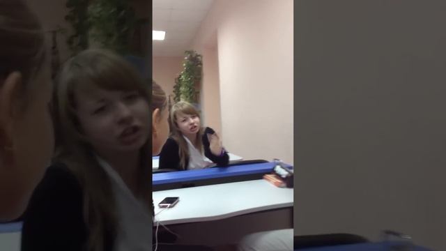 Профессор Акубардонс: "Знание языков" (1 серия) смотреть онлайн
