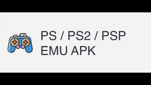 Prueba de rendimiento, emulando PSP en PPSSPP y PS Emu смотреть онлайн