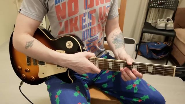 Сергей Данилкин ступени зачет смотреть онлайн