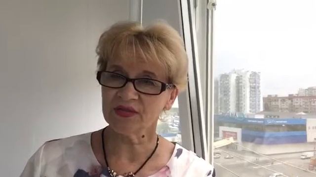 АНОНС КУРСА Автоматизация продвижения в соцсетях смотреть онлайн