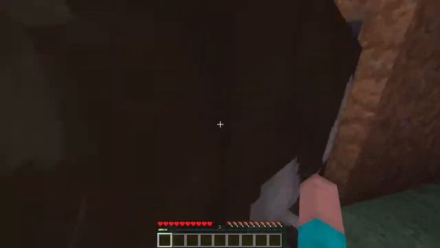 КАК МЕНЯЛИСЬ НУБИКИ И ИХ ЖИЗНЕННЫЙ ЦИКЛ МАЙНКРАФТ ЭВОЛЮЦИЯ И МУЛЬТИК MINECRAFT