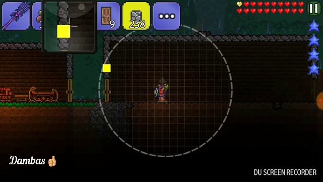 Строем дом для МПСИ И ищем вещи