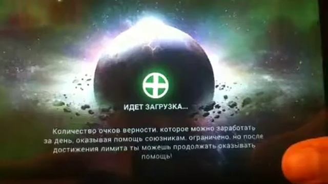 Обзор на игру марвел битва чемпионов смотреть онлайн