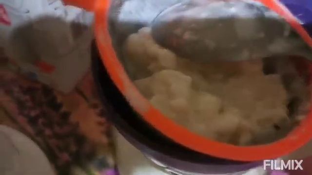 Кефир и молочный гриб. смотреть онлайн