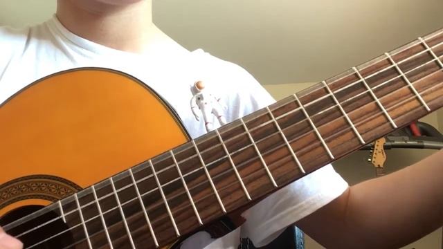 The song of the golden dragon de Estas Tonne смотреть онлайн