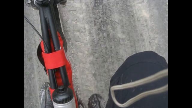 1 кс ВЕЛО Уфалейский 1-5.05.2019 смотреть онлайн