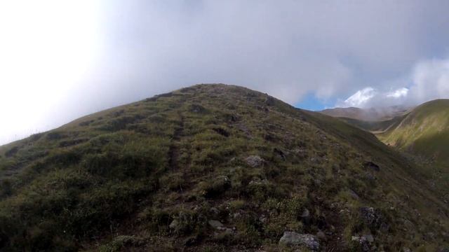 Джилы СУ смотреть онлайн