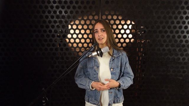 OG BUDA: САМЫЕ АБСУРДНЫЕ ПАНЧИ С НОВЫХ АЛЬБОМОВ | FREERIO | SEXYDRIL