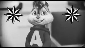 доля Ворвская- Исполняют  бурундуки