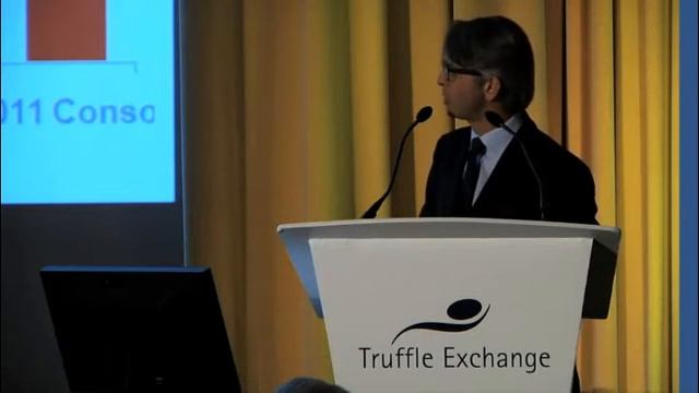 LEADMEDIA смотреть онлайн