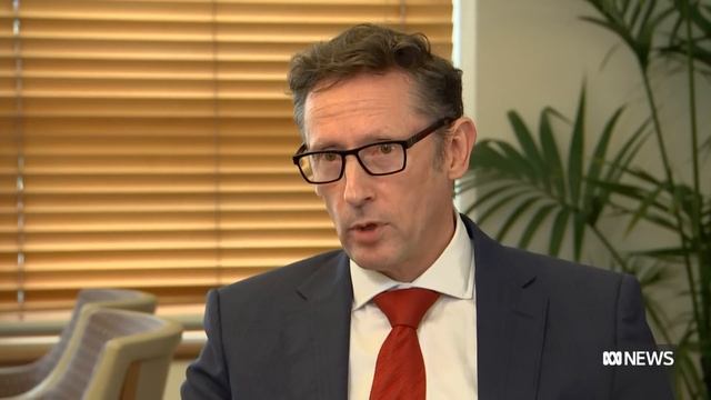 Getting super fortnightly instead of quarterly could save you thousands | The Business | ABC News смотреть онлайн