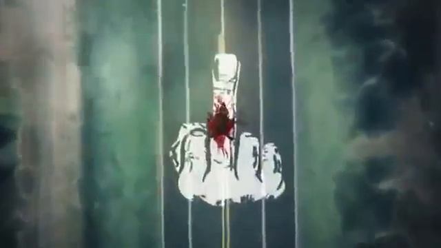 Мотивация для жизни! Как хорошо жить Действуй! смотреть онлайн