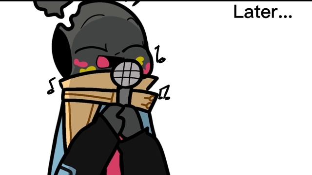 wow Paperjam really got awesome talent 😳👌 смотреть онлайн