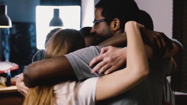 Business English - Intercultural Communication Skills