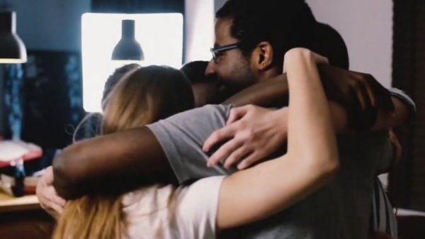 Business English - Intercultural Communication Skills