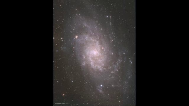 Ambidextrous and Morkva - Nova смотреть онлайн