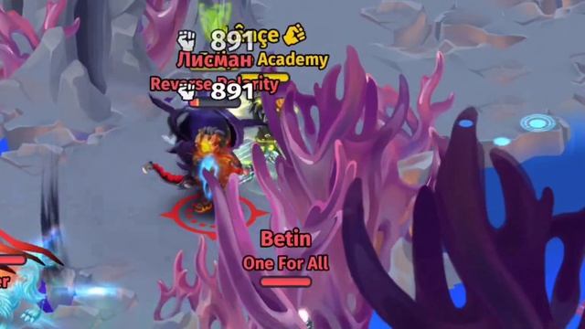 Skylore | Обозревание новой локации "Тропа безликих: второй ярус", соло ганг "4.2" смотреть онлайн