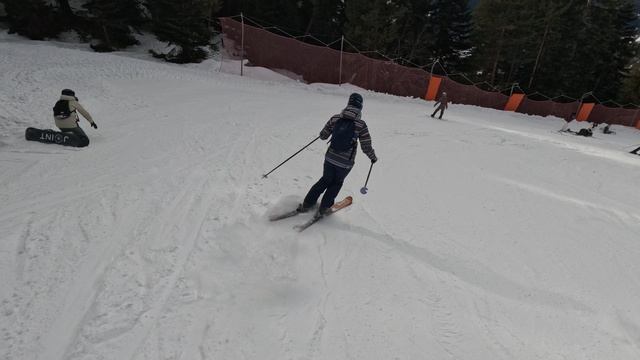 1000133600.mp4 смотреть онлайн