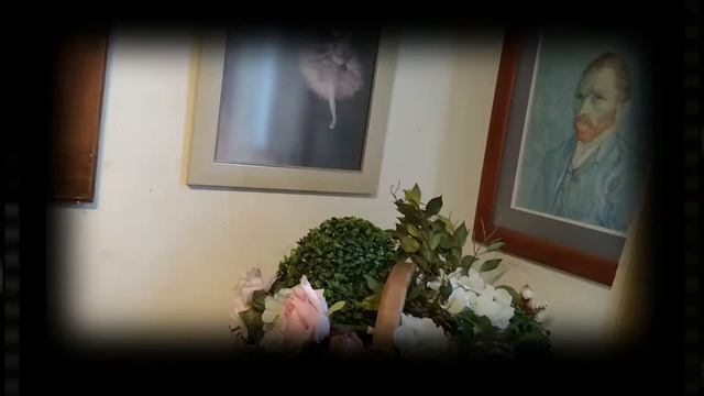 Intro 2019 | Fila Trece смотреть онлайн