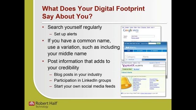 Hawk Talk: Business Etiquette: The New Rules In A Digital Age