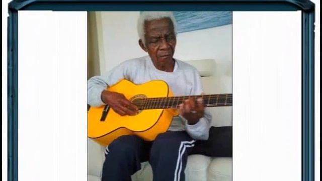 Dj EMa 9ja MUSIC TRIBUTE TO MY LATE FATHER by Adesuwa Constance Ogiamien Daughter } Vol 1 смотреть онлайн