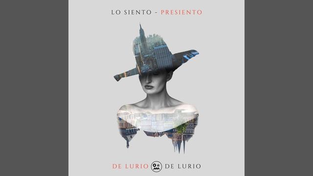 Perdidos смотреть онлайн