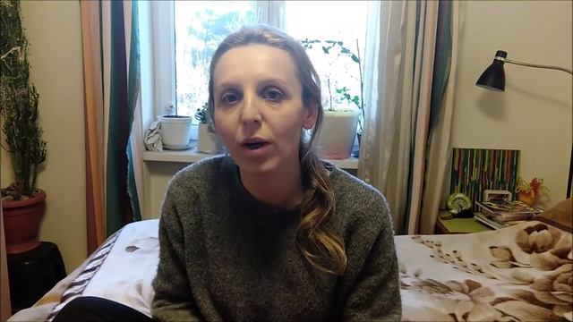 ДАВАЙТЕ ЗНАКОМИТЬСЯ. видеодневник.