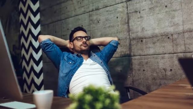 Сколько ВРЕМЕНИ Нужно, Чтобы Добиться УСПЕХА# Как Стать УСПЕШНЫМ# Мотивация На Успех! смотреть онлайн