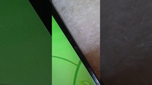 Как подключить к телевизору Bluetooth колонку через AUX