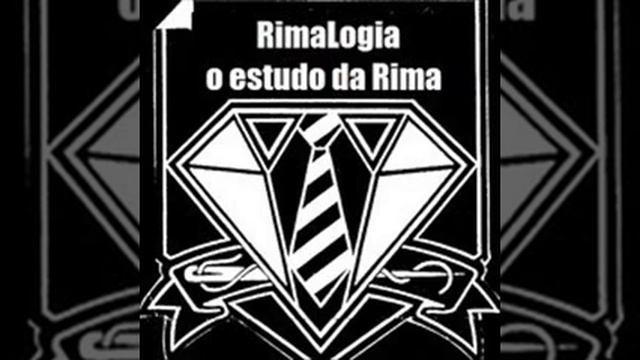 Fabrica de Rima ft RimaLogia - Curiosos (JackOne . Rafinha ) Prod Caio Santos смотреть онлайн