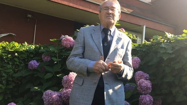 Meteo Cosenza, previsioni colonnello Giuliacci weekend 16-17 giugno смотреть онлайн