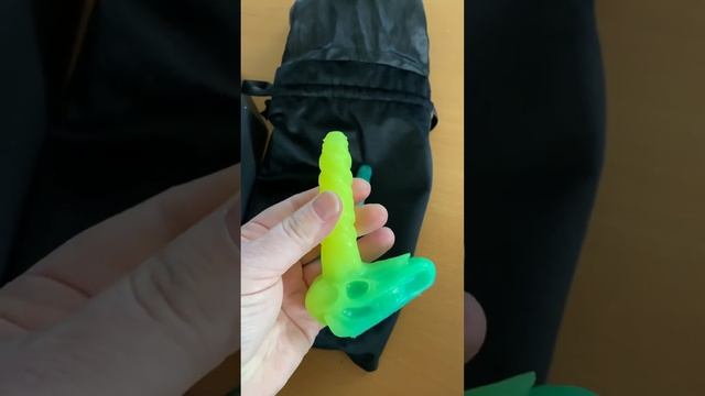 Unboxing Velvet Alley! смотреть онлайн