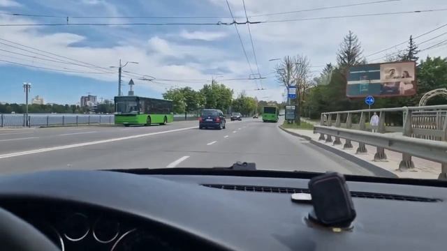 ТЦК змусило заплатити 30 тисяч після нічного викрадення з ліжка та побиття смотреть онлайн