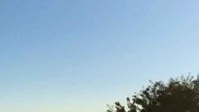 Malta 2017 смотреть онлайн