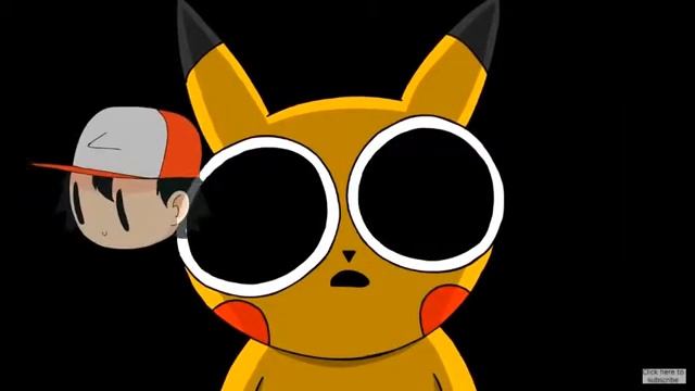 Грибы - Любовь ( NAIITIIE ) смотреть онлайн