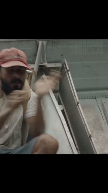 Арахисовый сокол #фильм #кино #movie смотреть онлайн