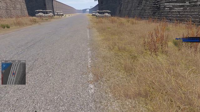 2024-12-14 АРМА Ч2