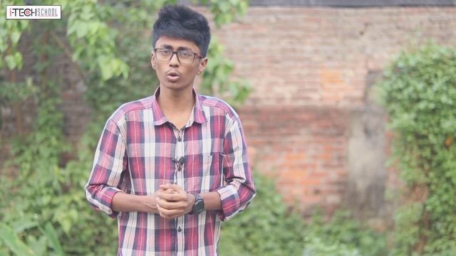 এখনই ফেইসবুক ব্যবহারকারীরা ভিডিওটি দেখা উচিত (No Clickbait) смотреть онлайн
