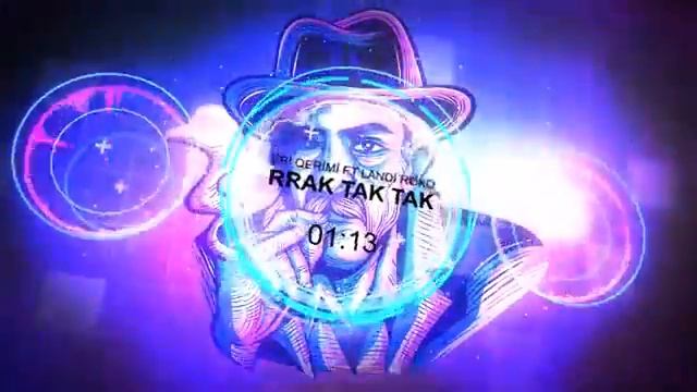 NEW VIRAL DJ SONG।। RRAK TAK TAK RAK TAK TAK TAK 🎧🎧🎵🎵 смотреть онлайн