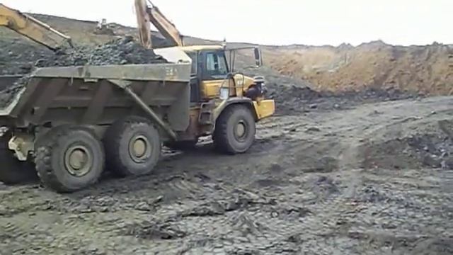 ш Юбилейная 2 й район Начало1 смотреть онлайн