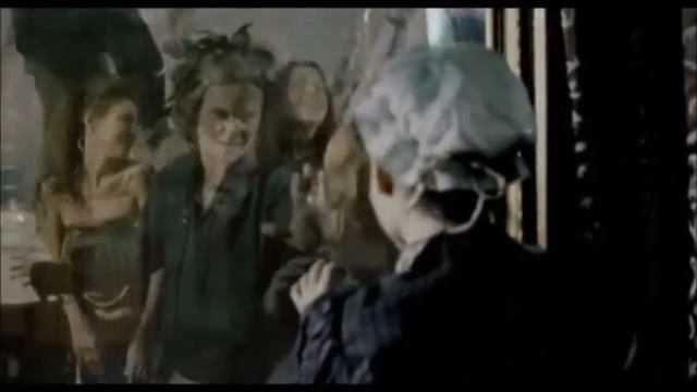 ➳ ❤ ❣Phoebe - Jogi Mahi➳ ❤ ❣ смотреть онлайн