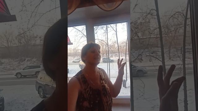 Без Тебя я не могу смотреть онлайн