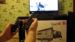 Проблемы с LG 42la660V 1часть