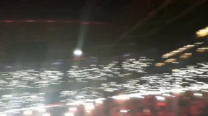 Somebody. Depeche Mode 15.07.2017 Moscow(11)