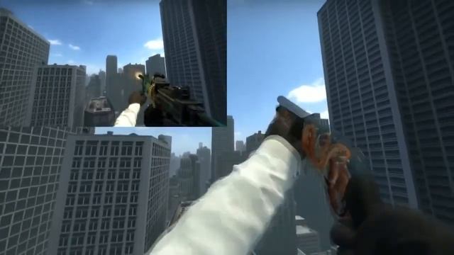 cs go animals song 2014 NEW смотреть онлайн