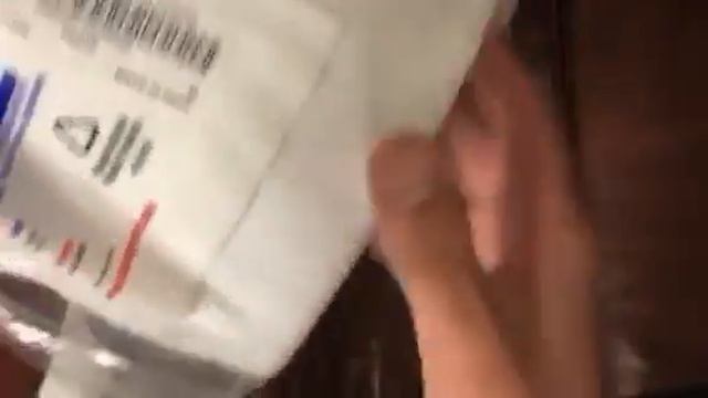 SUPREME HANES BOXER BRIEFS UNBOXING смотреть онлайн