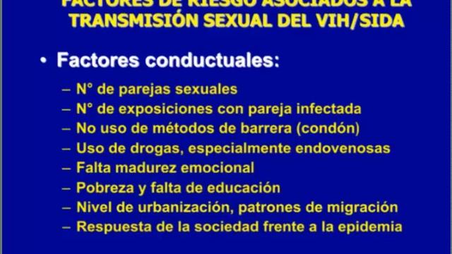 Clases 11 - Módulo 4 смотреть онлайн