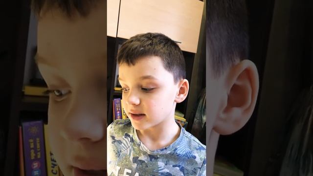 У Лукоморья дуб зелёный. смотреть онлайн