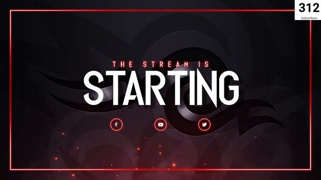 god of war live | pubg pc | AMD Ryzen 5 5600G | GPU GTX 1650 2023 смотреть онлайн